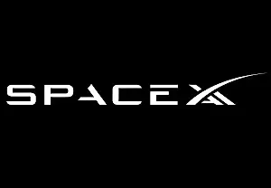xAI ahora se llama SpaceXAI
