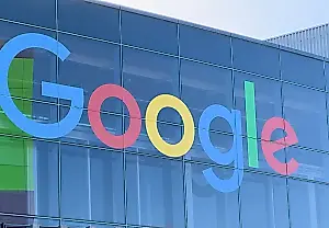 Google incluye ahora todas las copias de seguridad de Android en el límite de almacenamiento
