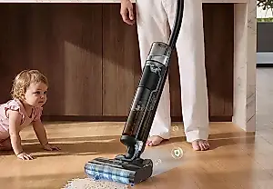 iRobot lanza un no robot