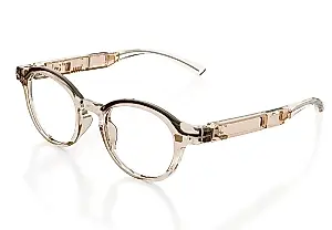 Solos presenta las nuevas gafas inteligentes AirGo A6: imposible hacerlas más ligeras