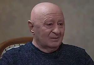 Muere Misevich, de Pesniary