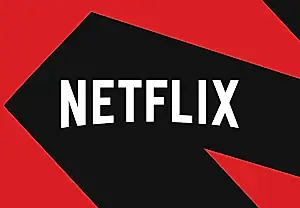 Netflix invita a BuzzFeed y Condé Nast: los vídeos cortos llegan también al streaming