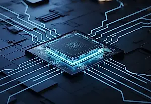 EE. UU. quiere limitar el uso de la IA china por parte de las empresas