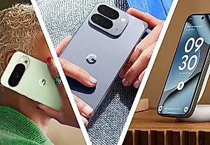 Google anuncia el lanzamiento del Pixel 11: cinco grandes sorpresas