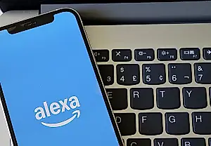 Amazon trabaja en una nueva Alexa, más potente e inteligente