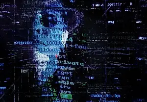 JADEPUFFER: el primer caso de ransomware autónomo