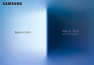 Samsung представит Galaxy S25 Edge с помпой, но стоит ли он ожиданий?