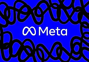 Meta lanza una nueva IA para programar