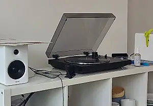 Por qué la música importa más que la ropa