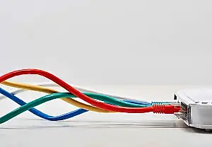 Los populares routers Tenda tienen una brecha de seguridad