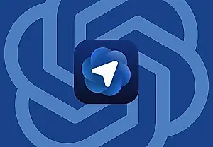 Cierra el navegador ChatGPT: OpenAI abandona otro proyecto