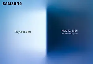 Неизбежный Unpacked от Samsung: Сколько можно ждать?