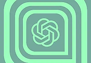 OpenAI lanza GPT-5.6 y ChatGPT Work