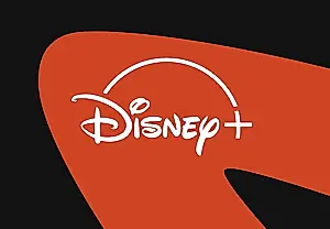 Disney Plus se plantea un plan gratuito: qué significa
