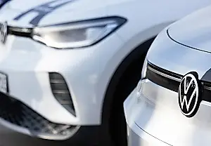 Volkswagen reducirá su gama de modelos y sus fábricas