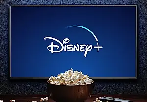 Disney podría lanzar una versión gratuita de Disney+