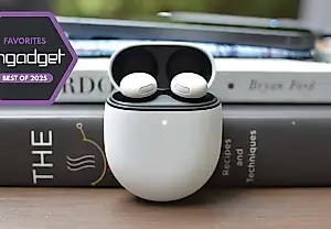 Все, что вы хотели знать о лучших наушниках для Android в 2025 году