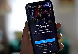 Disney+ планирует бесплатную подписку с рекламой