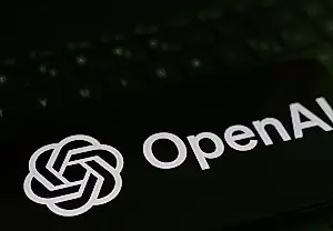 El responsable de seguridad de OpenAI se marcha