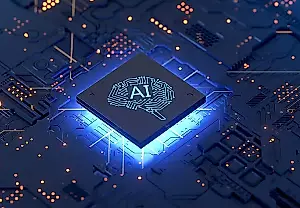 La inteligencia artificial se comporta peor que las personas cuando recibe sugerencias