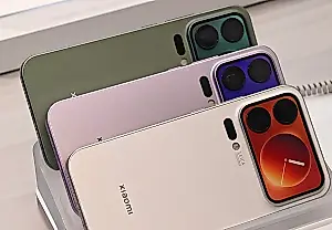 Почему телефоны Xiaomi не запрещены, но почти не продаются в США