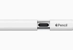 Los nuevos Apple Pencil podrían llegar el próximo año con una reparación más sencilla