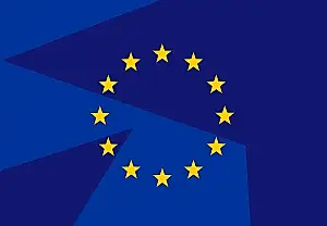 Límites estrictos a las redes sociales para adolescentes: Europa cambia las reglas del juego