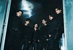 ENHYPEN en Ciudad de México: K-pop y «Despacito»