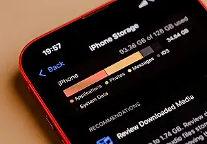 iCloud+ против Apple One: что выбрать?