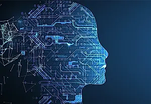 Как управление личностью искусственного интеллекта влияет на его поведение