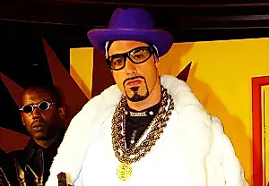 Sacha Baron Cohen: el regreso de Ali G y los rumores sobre una nueva película