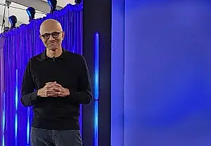 El CEO de Microsoft, Satya Nadella, advierte a los usuarios de IA: no pagues dos veces por la inteligencia