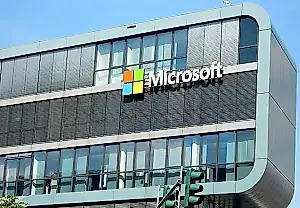 Microsoft renueva la búsqueda de Windows 11