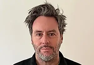Dan Nevin será vicepresidente de Relaciones con la Industria de Merlin