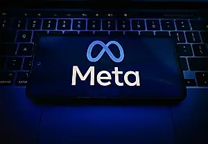 Meta обвиняют в использовании искусственного интеллекта для увольнений