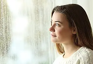 Pensamientos inesperados y porno: nuevos datos