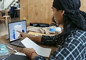 Новая Windows 11: главные фишки и пауза обновлений навсегда