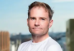 United Talent Agency назначает нового со-руководителя музыкального подразделения в Великобритании
