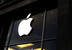 Apple sale a la caza de las startups con chips de IA