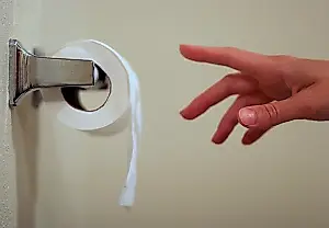 Enshittification: los parásitos deciden por las personas