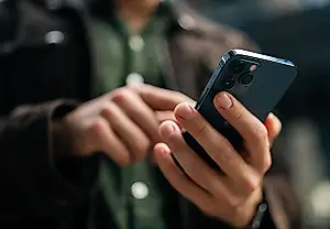 Consejo de Supervisión: los principales modelos de IA limitan la libertad de expresión