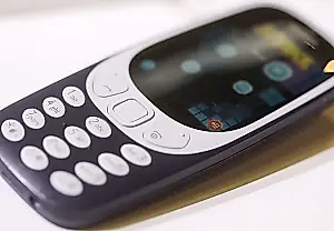 ¿El fin de los teléfonos anónimos?