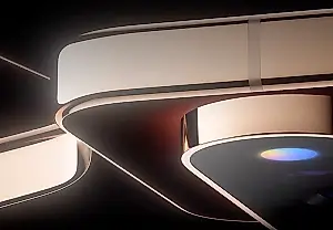 ¿Qué es Pixel Glow? Google insinúa una nueva función para el Pixel 11, una alternativa útil al Glyph de Nothing