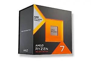 AMD Ryzen 7 7700X3D подешевел