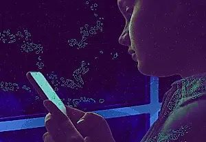 Meta AI avisará a los padres si los adolescentes hablan de suicidio