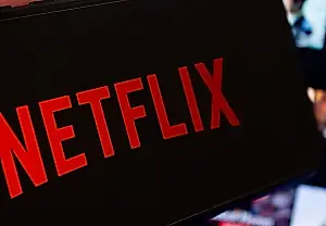 Netflix ya utiliza IA en más de 300 películas y series en 2024