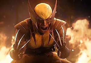 Fans enfurecidos y Marvel’s Wolverine: el entierro de los discos físicos