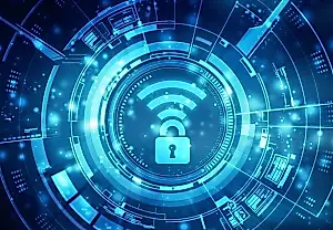 El nuevo y peligroso malware GoSerpent apunta a secretos gubernamentales