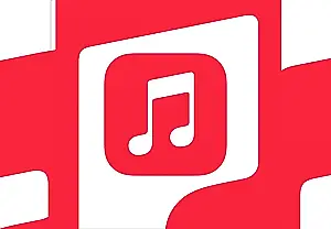 Apple Music снова подорожал