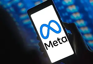 Meta’s AI bots drain publisher pockets with 9 billion Q2 2026 requests at host expense while returning ZERO traffic — as ChatGPT claims 88% of AI referrals